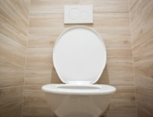 Erreurs à éviter lors du débouchage de vos toilettes dans le Brabant wallon, le Hainaut et à Bruxelles