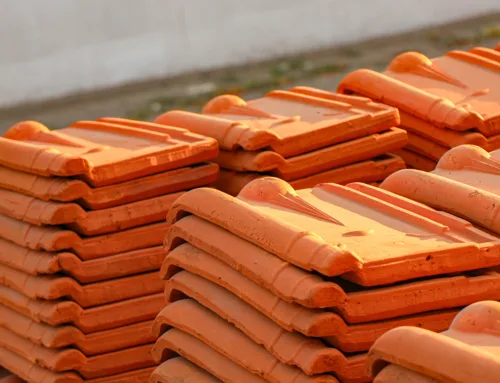 Quels matériaux choisir pour votre toiture en Wallonie ?
